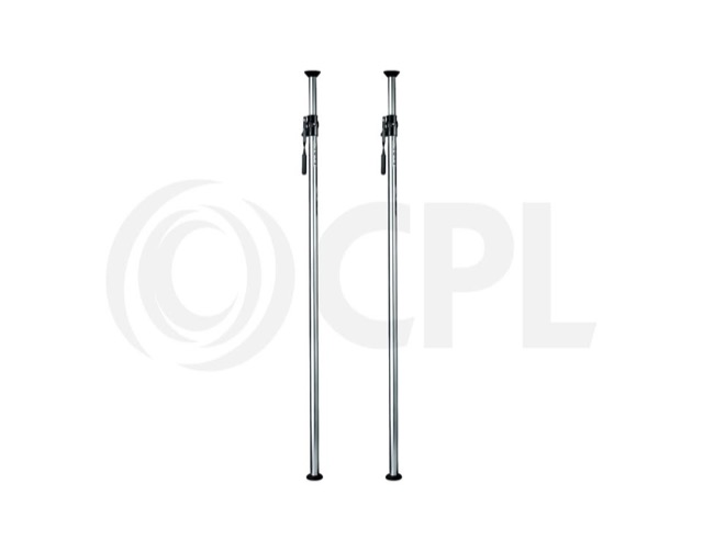 Manfrotto Autopole #206
